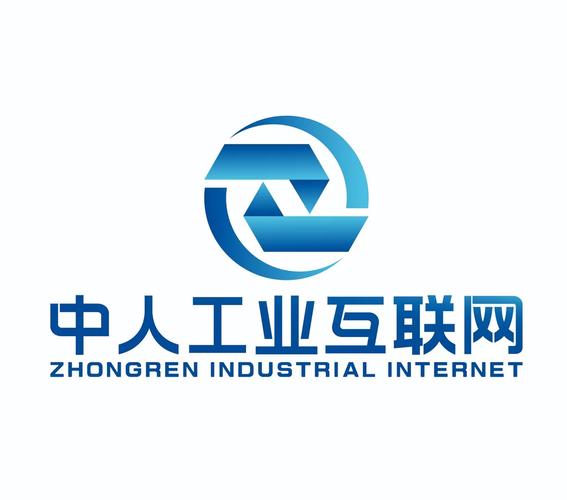 张勇与他的公司 深耕工业互联网数据服务的探索者