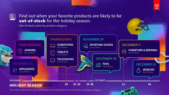 互联网数据资讯中心 199it——洞悉数字时代的专业向导